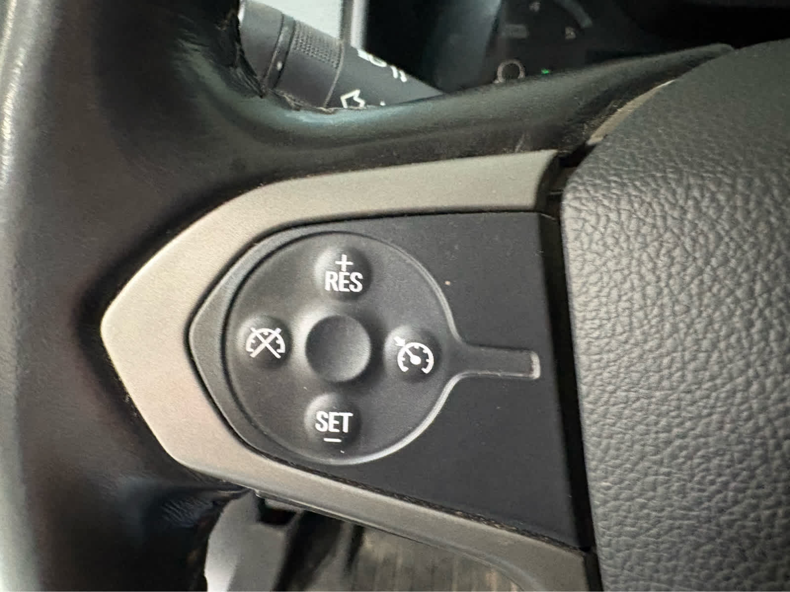 2016 Chevrolet Colorado 4WD Z71