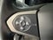 2016 Chevrolet Colorado 4WD Z71