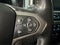 2016 Chevrolet Colorado 4WD Z71