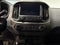2016 Chevrolet Colorado 4WD Z71