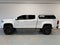 2016 Chevrolet Colorado 4WD Z71