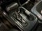 2016 Chevrolet Colorado 4WD Z71