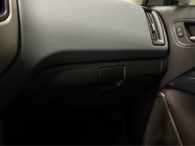 2016 Chevrolet Colorado 4WD Z71