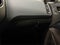 2016 Chevrolet Colorado 4WD Z71