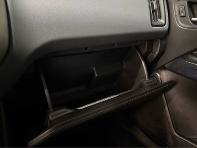 2016 Chevrolet Colorado 4WD Z71