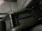 2016 Chevrolet Colorado 4WD Z71