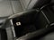 2016 Chevrolet Colorado 4WD Z71