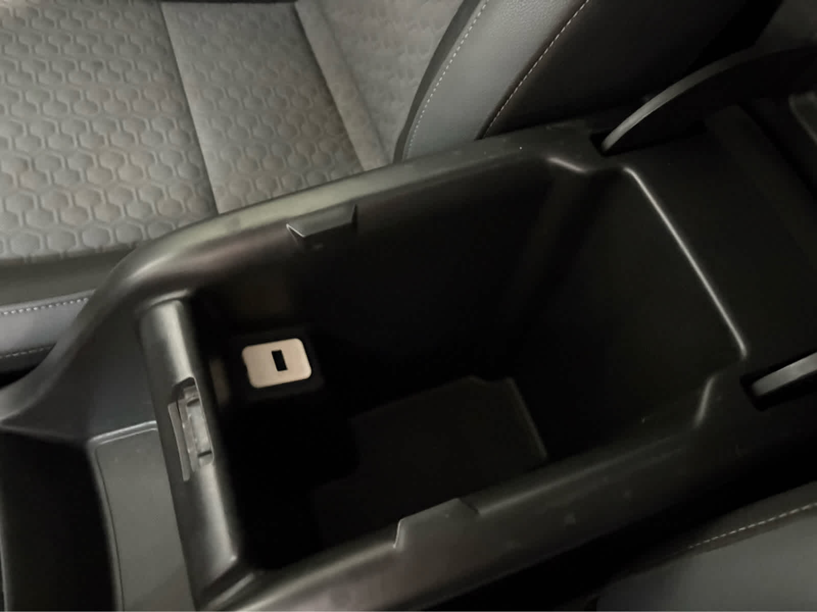 2016 Chevrolet Colorado 4WD Z71