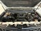 2016 Chevrolet Colorado 4WD Z71