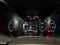 2016 Chevrolet Colorado 4WD Z71