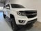 2016 Chevrolet Colorado 4WD Z71