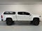 2016 Chevrolet Colorado 4WD Z71