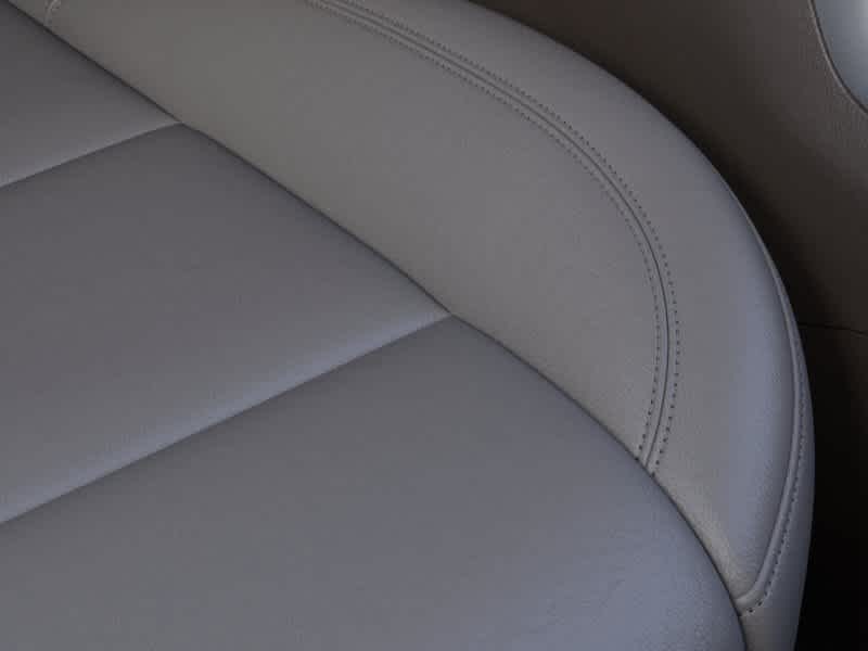 2026 Chevrolet Silverado 1500 RST - Photo 21
