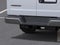 2026 Chevrolet Express Cargo 1WT
