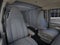 2026 Chevrolet Express Cargo 1WT
