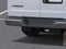 2026 Chevrolet Express Cargo 1WT