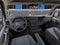 2026 Chevrolet Express Cargo 1WT