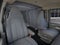 2026 Chevrolet Express Cargo 1WT