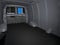 2026 Chevrolet Express Cargo 1WT
