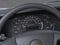 2026 Chevrolet Express Cargo 1WT