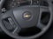 2026 Chevrolet Express Cargo 1WT