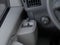 2026 Chevrolet Express Cargo 1WT