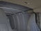 2026 Chevrolet Express Cargo 1WT