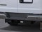 2025 Chevrolet Express Cargo 3500 WT