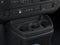 2025 Chevrolet Express Cargo 3500 WT