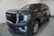 2024 GMC Yukon XL SLE