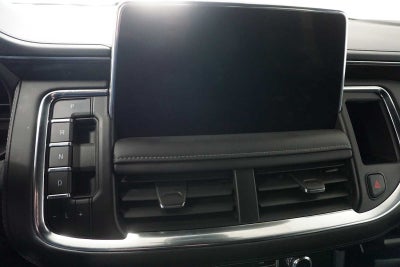 2024 GMC Yukon XL SLE