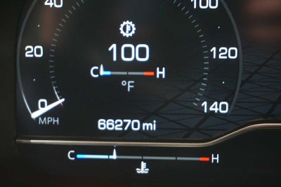 2024 GMC Yukon XL SLE