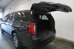 2024 GMC Yukon XL SLE