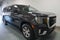 2024 GMC Yukon XL SLE
