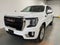 2024 GMC Yukon XL SLE