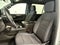 2024 GMC Yukon XL SLE