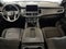 2024 GMC Yukon XL SLE