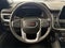 2024 GMC Yukon XL SLE