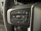 2024 GMC Yukon XL SLE