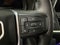 2024 GMC Yukon XL SLE