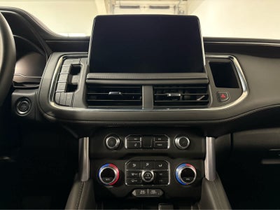 2024 GMC Yukon XL SLE