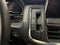 2024 GMC Yukon XL SLE