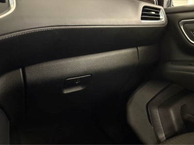 2024 GMC Yukon XL SLE