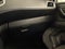 2024 GMC Yukon XL SLE