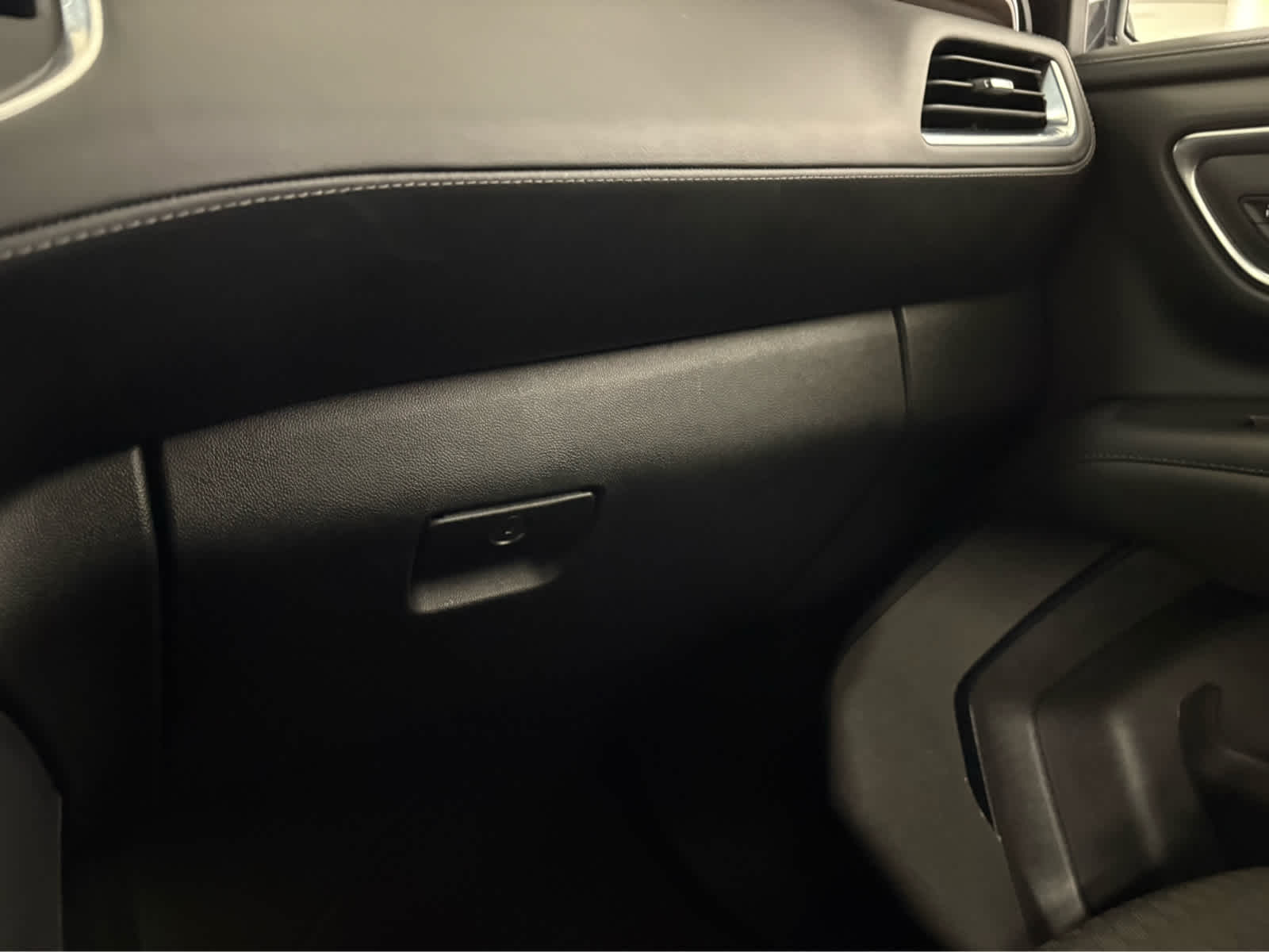 2024 GMC Yukon XL SLE