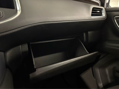 2024 GMC Yukon XL SLE