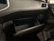 2024 GMC Yukon XL SLE