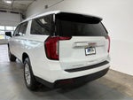 2024 GMC Yukon XL SLE
