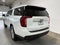 2024 GMC Yukon XL SLE