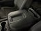 2024 GMC Yukon XL SLE